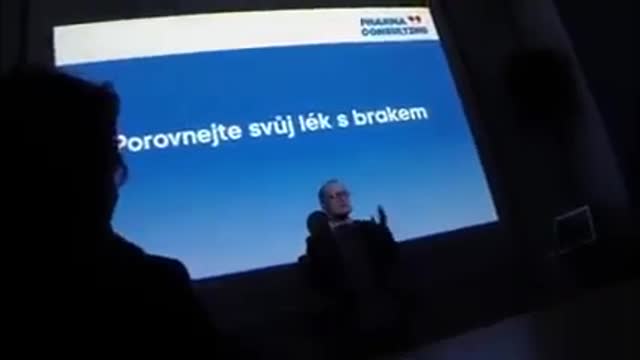 Ako sa testujú lieky a vakcíny