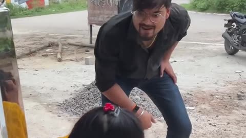 Funny #laugh #comedy #entertainment #vlog