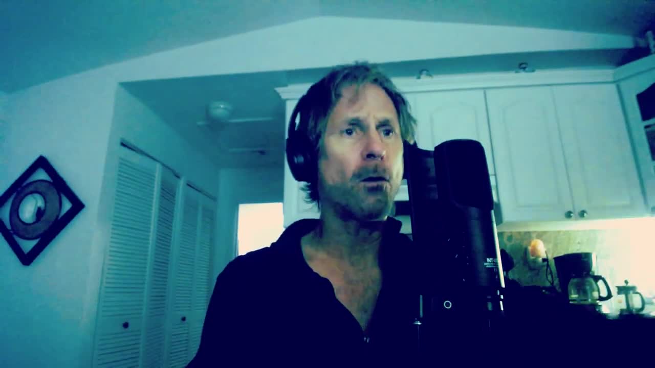 MZTV 285 - 10/23/2019: Thanking God in the Face of Failure