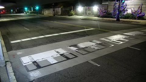 0789KIO00K17Wash-IndepSW_2021-01-05_04h40min01s863ms.mp4