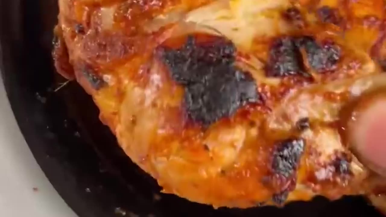 peri peri chicken recipe