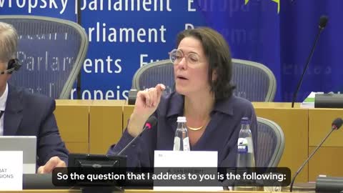 ⚫1897. 🚨VACCINE HOLOCAUST🚨 The World is Waking UP ⏰