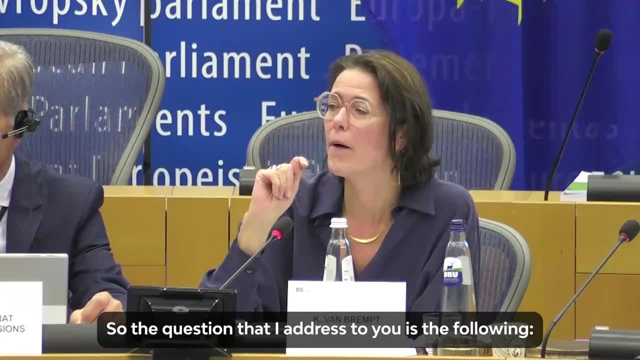 ⚫1897. 🚨VACCINE HOLOCAUST🚨 The World is Waking UP ⏰