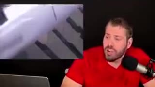 Hershey is poisoning you