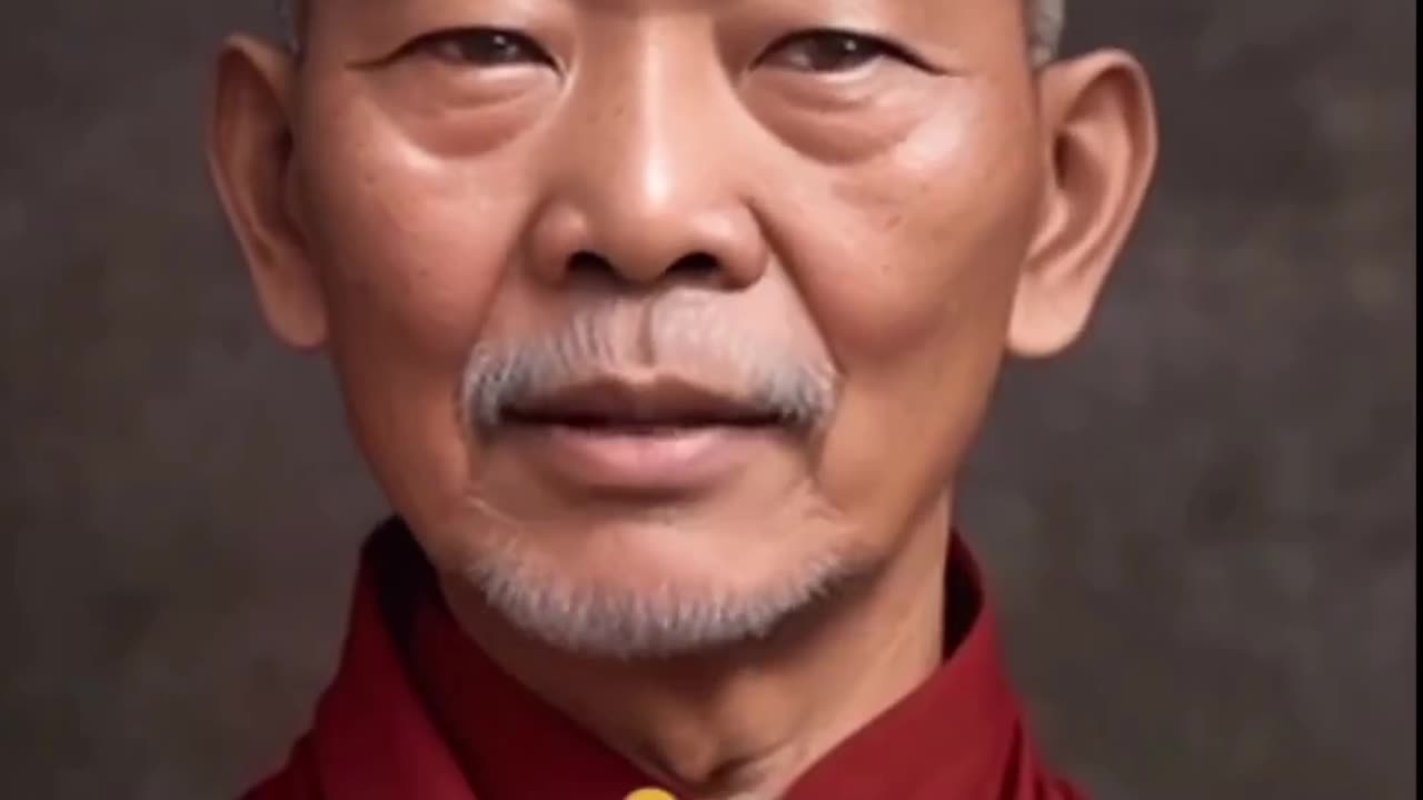 Best Motivational Videos