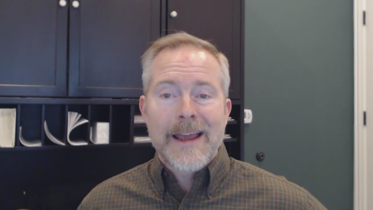 LarsonAdvisors #2 12-1-2021 Is this a bubble?