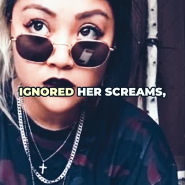 True Crime: Diddy's Latest Scandal EXPOSED! #celebrity #celebritygossip