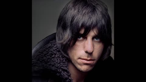"Beck's Blues" - blues