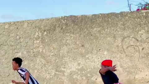 Funny videos of funny people and animals🤣🤭😝