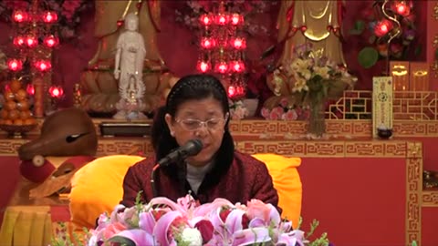 44、孫景華 倫理道德與《化性談》遼寧省大連市甘井子區22(下)2013.03