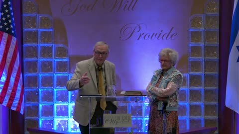 Living In The Overflow