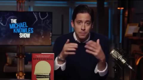 Conservatives Should Never Surrender To Big Tech