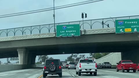 California #Gold #Prospecting