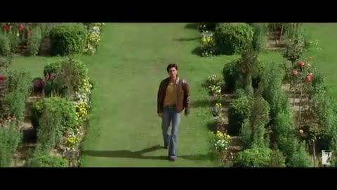 Super hit movie song