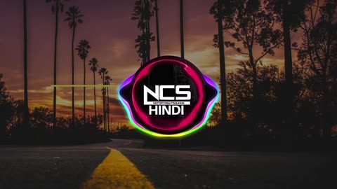 kitni bechain hoke song