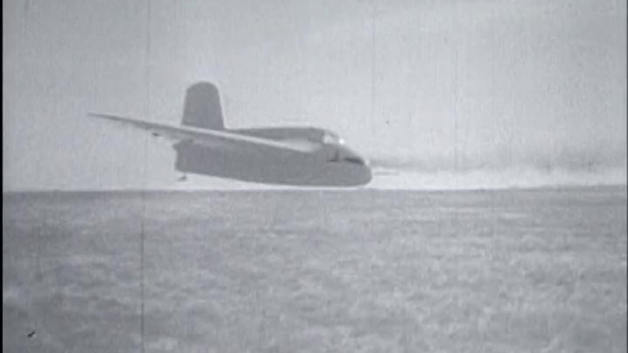 History Undercover Secret Aircraft of WWII 4 of 4: Secret Japanese Aircraft