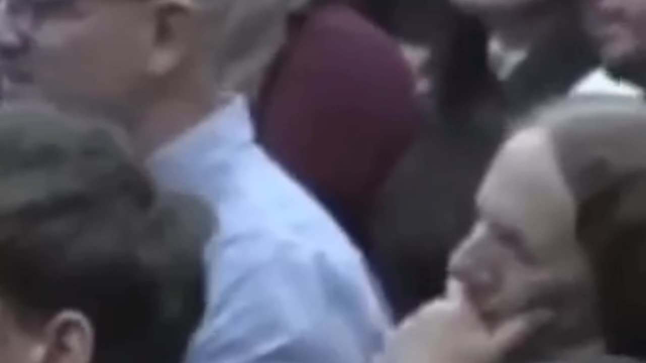 O Amor é o Último, Concorda ???