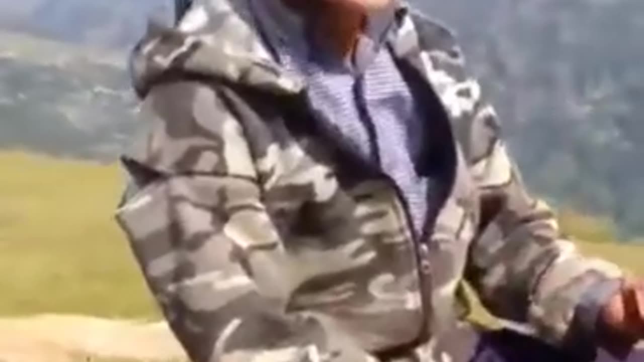Most funny video 🤣🤣