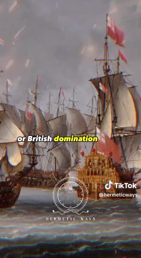 Wait until more people learn what means to be Sovereign. Watch the Water...