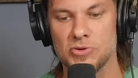 Theo Von Motivational Speech