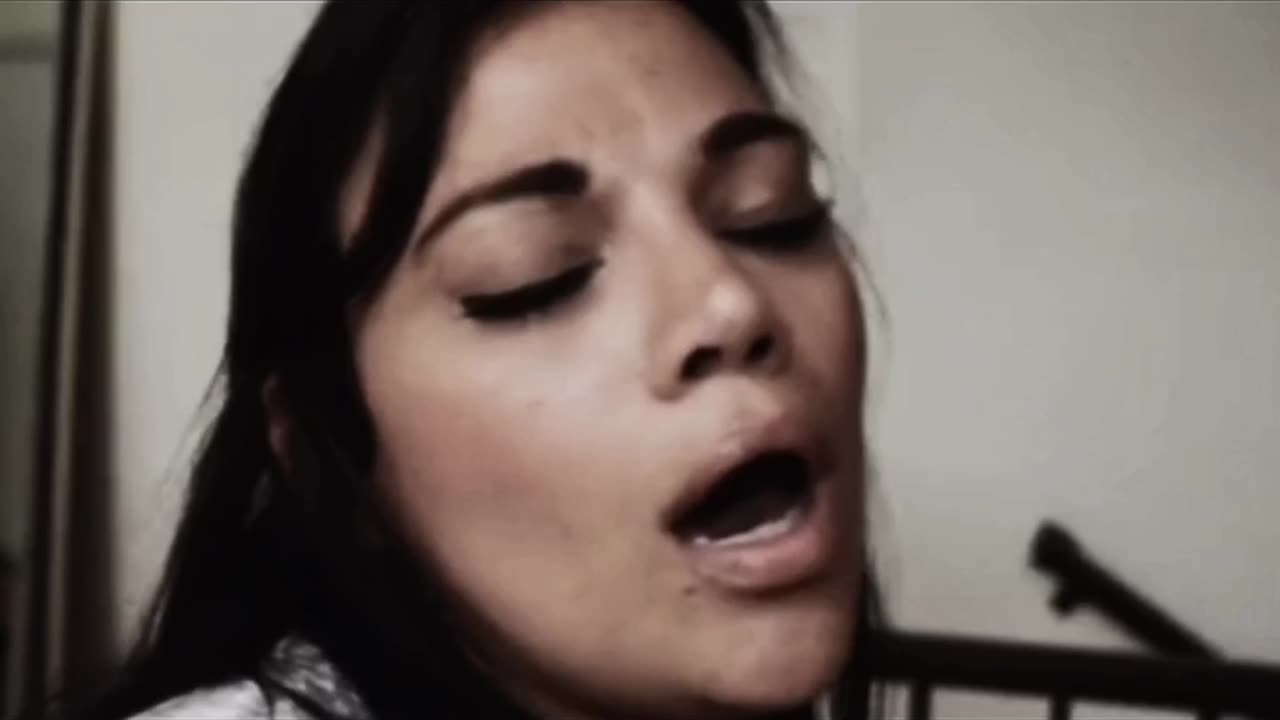 Mona Azar 2024 - Beuaty Girl