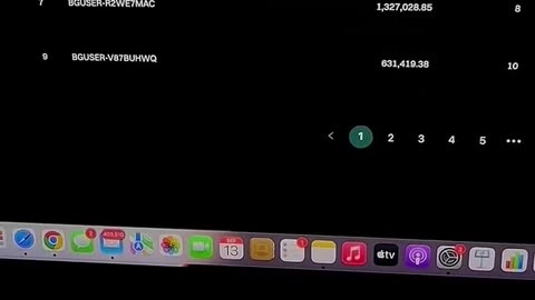 2 days remaining to win $20,000