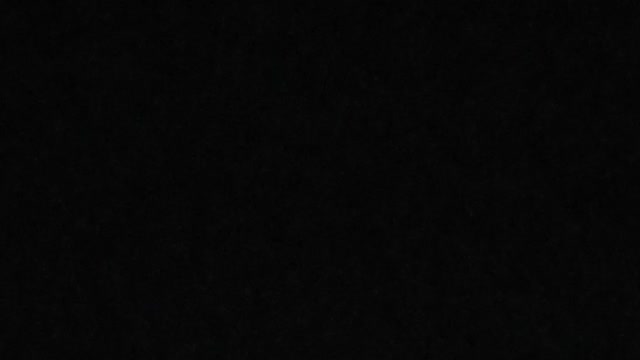 AN HISTORIC "UFO" SIGHTING IN AUGUSTA GEORGIA: RECORDED ON 12/23/2022