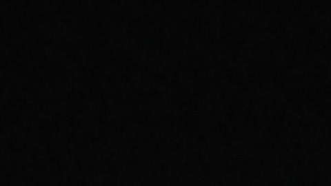 AN HISTORIC "UFO" SIGHTING IN AUGUSTA GEORGIA: RECORDED ON 12/23/2022
