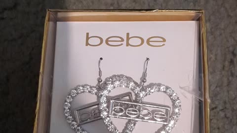 Got at Burlington