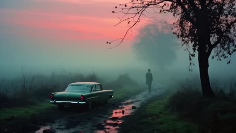 Early Morning - A beautiful music 🎧🎧🎶