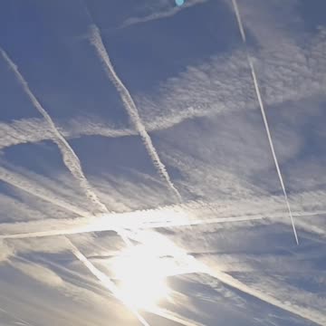 They Don't Take Holiday's Off