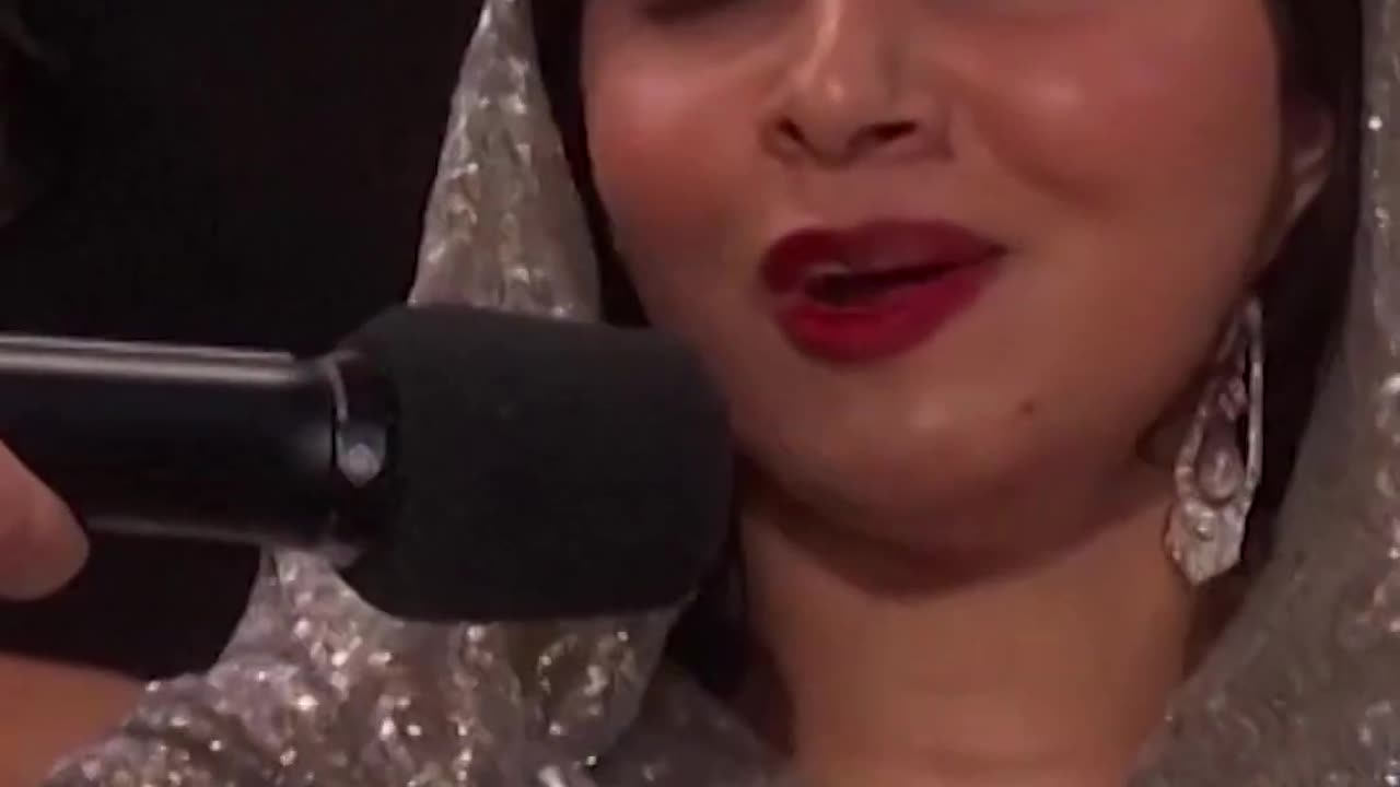 Jimmy kimmel under fire for harassing Malala