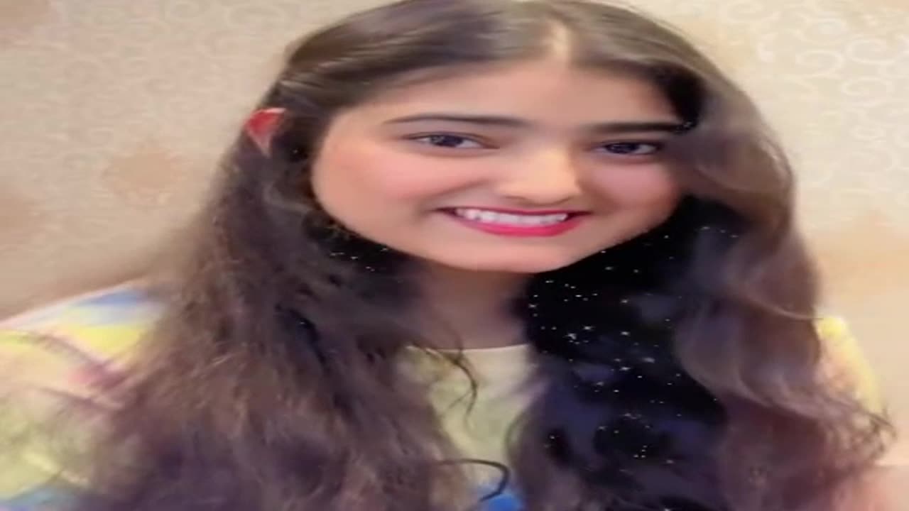 PAYAL