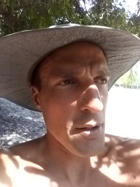 Thursday, Apr 20, 2023, 3:18pm (finish), Derek Kube. COCOA UP = JESUS = MESSIAH = CROSS = THE KING.