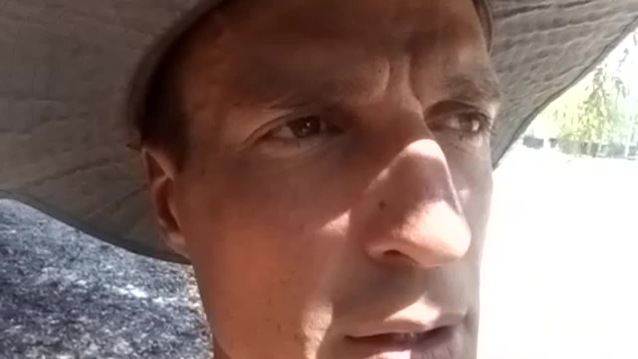 Thursday, Apr 20, 2023, 3:18pm (finish), Derek Kube. COCOA UP = JESUS = MESSIAH = CROSS = THE KING.