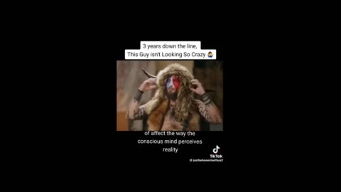 How the people are controlled without their knowledge!