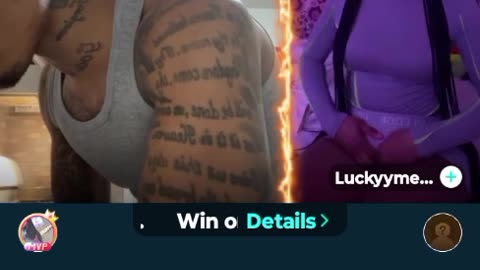 P MONEYY TELLS OPPONENT HOW FEMALES CAN GET BEANS