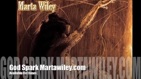 God Spark_ Martawiley.com copy