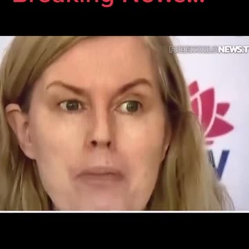 MORE COVID VAXX DISINFORMATION