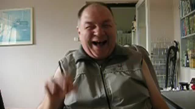 Legyetek gazdagok!