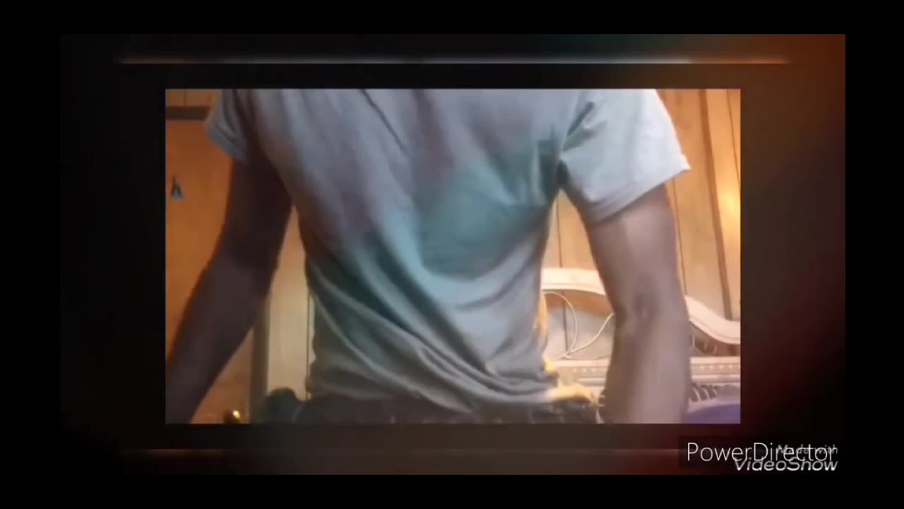 boujee, bad remix (freestyle edition) the people's champ 1983