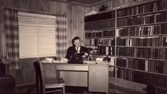 2260. "What happens to the people that are saved during the tribulation"