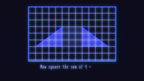 sun moon ratio weirdness