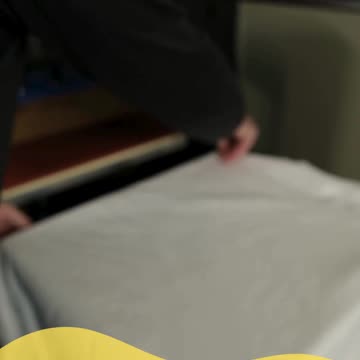 Grinchy Delight: DTF Printing Holiday Magic on Sweatshirts | Fast DTF Transfer