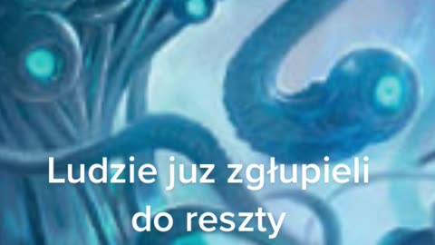 Temat rzeka ale krotko