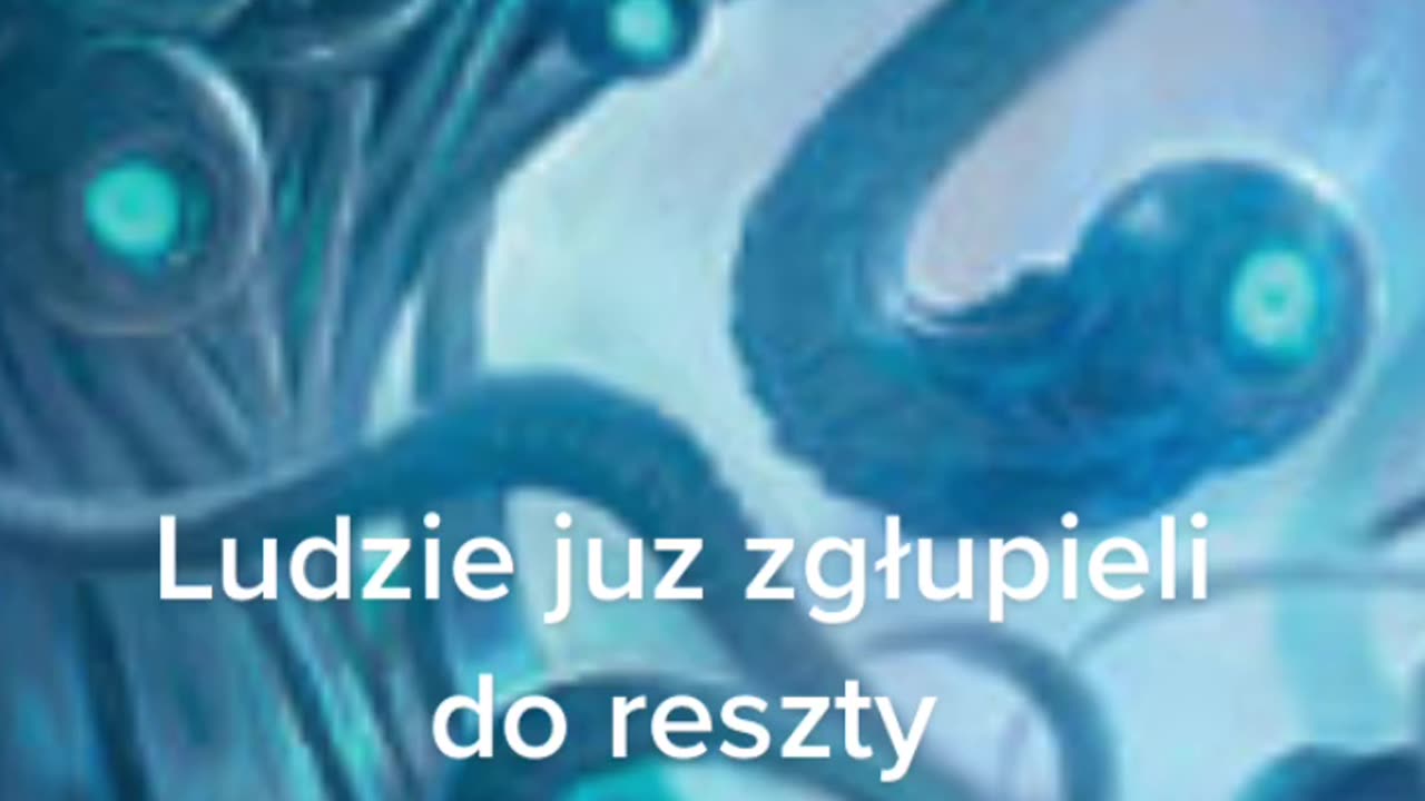 Temat rzeka ale krotko