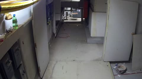 1001RSOBBASRB31RearDoor_2021-01-05_20h00min01s507ms.mp4