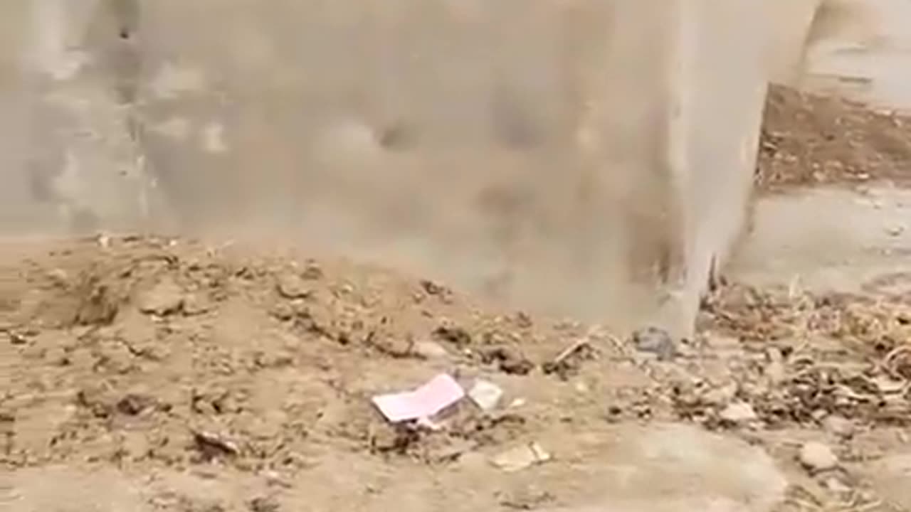 Best Funny Videos - Funny Compilation Happen Unexpectedly
