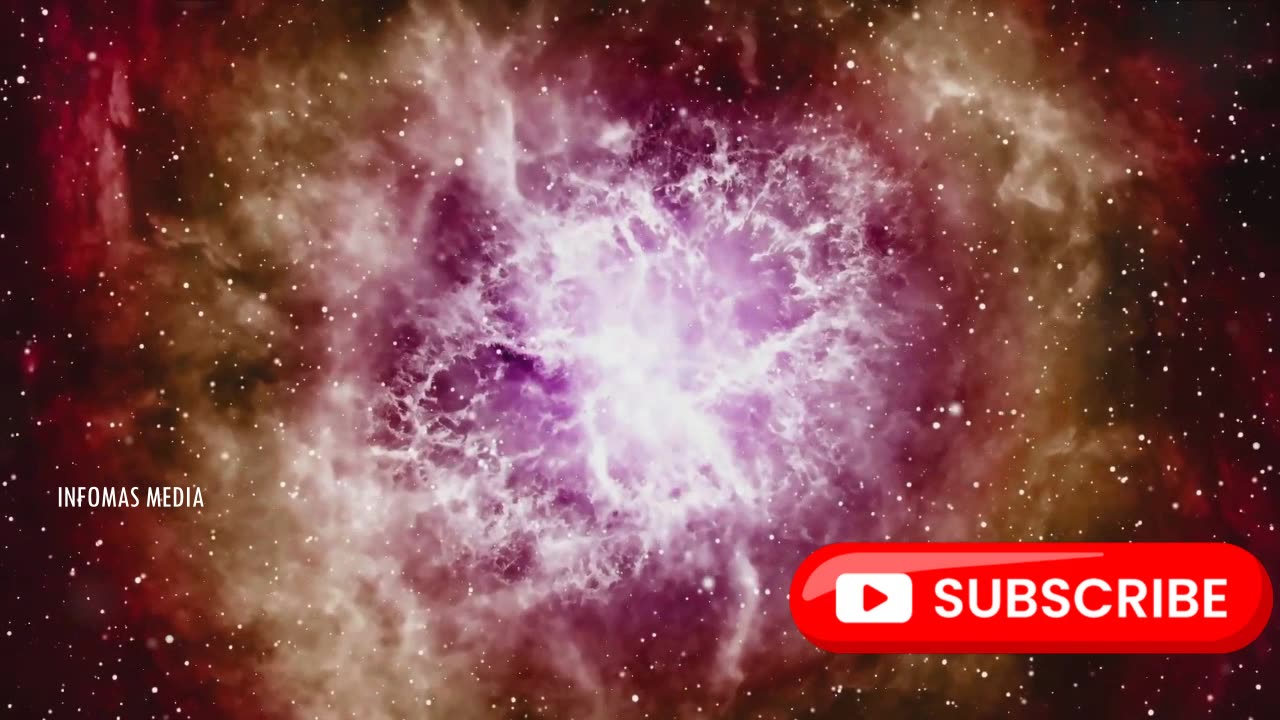 Beyond the solar