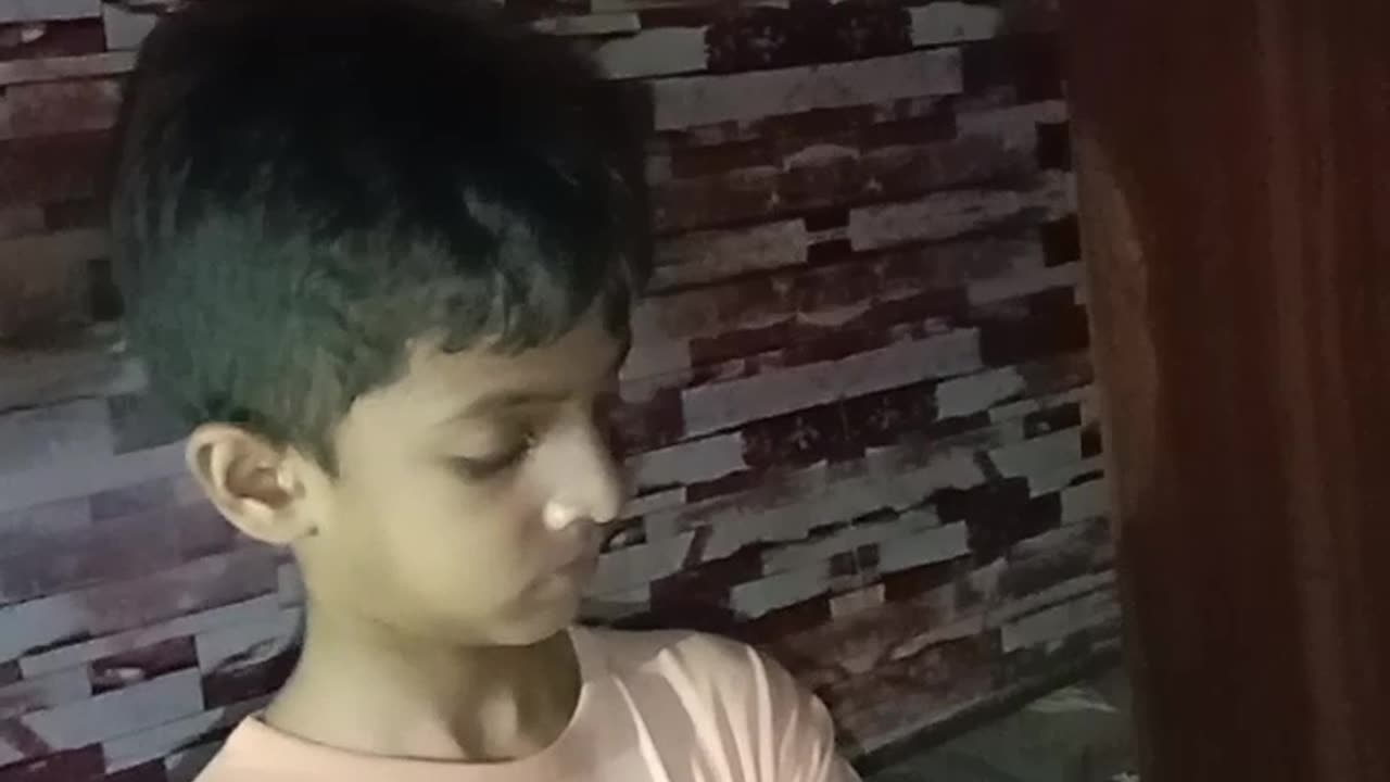 Fracture of the humerus Latif Hadi jorr